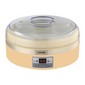  Vinis VY-7000C