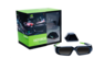 3D-очки nVidia GeForce 3D Vision Kit w/o receiver