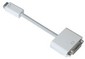 Блок питания для ноутбука Apple A1305 Mini DisplayPort to DVI Adapter