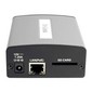 Аксессуар для IP камеры D-Link DVS-310-1