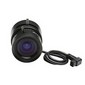 Аксессуар для IP камеры D-Link DCS-25 lens for DCS-3410/ 3420