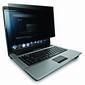 Аксессуар для ноутбука Lenovo ThinkPad 3M Privacy Filter 15`` (43R2474)