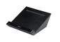 Аксессуар к планшетным ПК Acer Iconia Tab A500 Docking Station with IR Remote (LC.DCK0A.006)