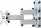  SEREND stand 251 Grey kit