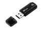  Trust USB Adapter BT-2250p