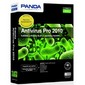  Panda Antivirus Pro (J12AP10) 2010, 32/64-bit, Rus, 1pk CD 3комп BOX