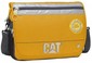  CAT Gear II (86316;68) Yellow