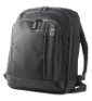 Сумка для ноутбука HP Basic Backpack (AM863AA)