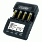  Maha Powerex MH-C9000 Charger-Analyzer