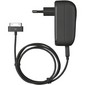  Trust USB Power Adapter for iPad (17465)