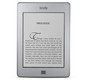 Электронная книга Kindle Touch 3G