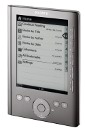 Электронная книга SONY PRS-300SC Pocket Edition