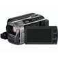 Цифровая видеокамера Panasonic SDR-H100EE-K Black