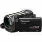  Panasonic HDC-SD60 Black