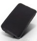  Samsung EF-C980NCEGSTD P1000 Galaxy Tab Black