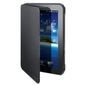  Samsung EF-C980NBECSTD Galaxy Tab Black
