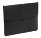  Targus Hughes iPad Case Black (TES010EU)