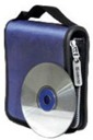  Defender Lycra blue 40 CD