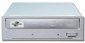  Sony Optiarc AD-7201A DVD+/ -RW/ RAM 20x LightScribe