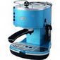 Кофеварка Delonghi ECO 310.B Blue