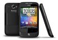 Коммуникатор HTC A510e Wildfire S Black