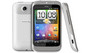  HTC A510e Wildfire S White