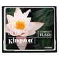 Compact Flash Kingston CompactFlash (133x) 8Gb (CF/8GB)