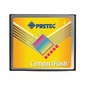  Pretec CompactFlash (40x) 8GB (CFY08G)