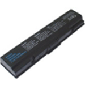 Комплектующие Батарея аккумуляторная ASUS F3JA-1A, Li-Ion, 6-cell, для серии F3 / M51 (90-NI11B1000)