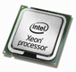  Intel Xeon E5530 2.4GHz box (BX80602E5530SLBF7)