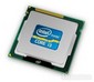 Процессор Intel Core i3-2100 3.10GHz tray