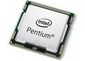  Intel Pentium Dual-Core G840 2.8 Ghz Tray