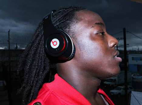 d-monster-beats-by-dr-dre-headphones-gallery.png