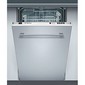 Посудомоечная машина Bosch SRV 43 M03 EU