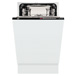 Посудомоечная машина Electrolux ESL46050
