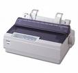 Принтер Epson LX-300+II (C11C640041)