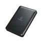  IOmega Select Portable 500Gb (34959)