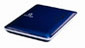  IOmega Portable Ego 320Gb Blue