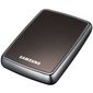 Samsung Portable 1TB Chocolate (HXMU010EA/G52)