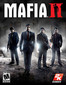 Игра 1C Mafia II