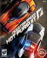 Игра Need for Speed Hot Pursuit Rus 1 pack DVD