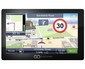 GPS-навигатор GoClever Navio 700 Plus Cam