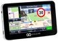 GPS-навигатор GoClever Navio 500 Plus