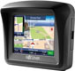 GPS-навигатор GoClever Rider 350