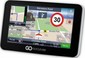 GPS-навигатор GoClever Navio 500 Plus Cam