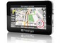 GPS-навигатор Prestigio GV 5700 HD (PGPS5700CIS4SMHDNV) Black/Gray