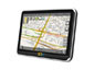GPS-навигатор Tenex 43 Sbt