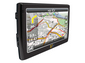 GPS-навигатор Tenex 51 Slim