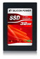  Silicon Power SSD 32Gb (SP032GBSSD650S25)