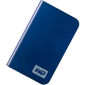  WD MyPassport Essential 320GB (WDMEB3200TE)